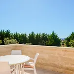 فيلة Le Vulie - Pescoluse مارينا دي بيسكولوس